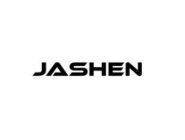 JASHEN