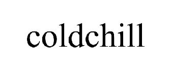 COLDCHILL