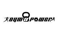 OYMAPOWER