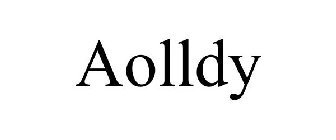 AOLLDY