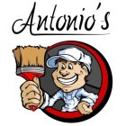 ANTONIO'S