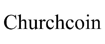 CHURCHCOIN