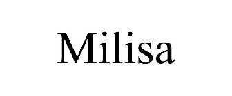 MILISA