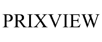 PRIXVIEW