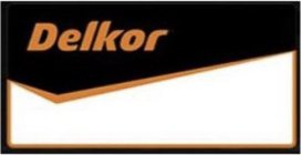 DELKOR