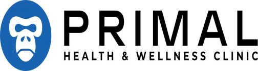 PRIMAL HEALTH & WELLNESS CLINIC