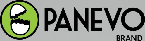 PANEVO BRAND
