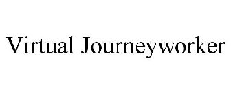 VIRTUAL JOURNEYWORKER