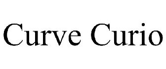 CURVE CURIO