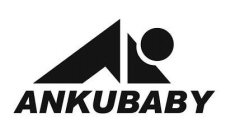 ANKUBABY