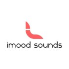 IMOOD SOUNDS