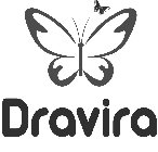 DRAVIRA