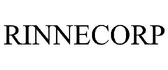 RINNECORP