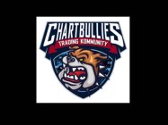 CHARTBULLIES TRADING KOMMUNITY
