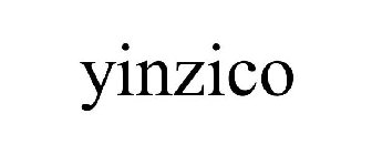 YINZICO