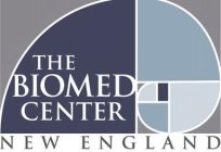 THE BIOMED CENTER NEW ENGLAND