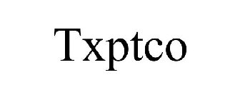 TXPTCO