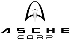 A ASCHE CORP