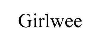 GIRLWEE