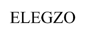 ELEGZO