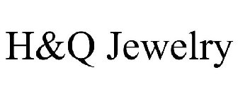 H&Q JEWELRY