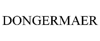 DONGERMAER