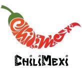 CHILIMEX CHILIMEXI