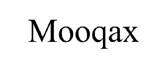 MOOQAX
