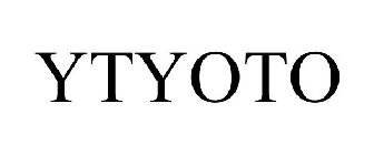YTYOTO