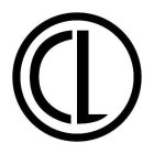 CL