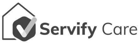 SERVIFY CARE