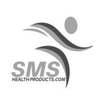 SMS HEALTH PRODUCTS.COM