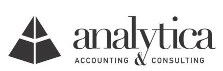 ANALYTICA ACCOUNTING & CONSULTING