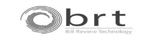 BRT BILL REVIEW TECHNOLOGY