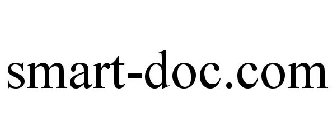 SMART-DOC.COM