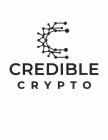 C CREDIBLE CRYPTO