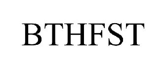 BTHFST