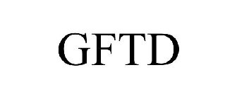 GFTD