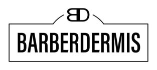 BD BARBERDERMIS