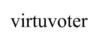 VIRTUVOTER