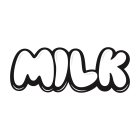 MILK