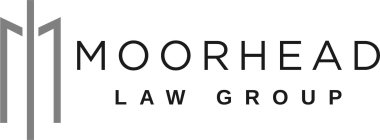M MOORHEAD LAW GROUP