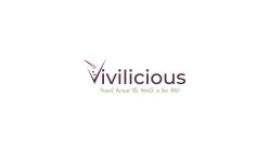 VIVILICIOUS TRAVEL ACROSS THE WORLD IN ONE BITE!