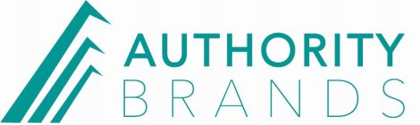 AUTHORITY BRANDS