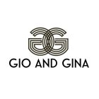GIO AND GINA