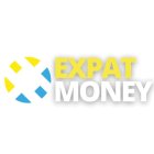 EXPAT MONEY
