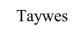 TAYWES