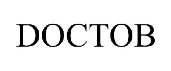 DOCTOB