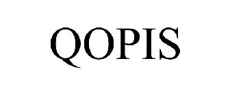 QOPIS