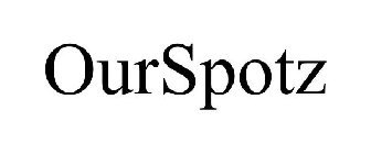 OURSPOTZ